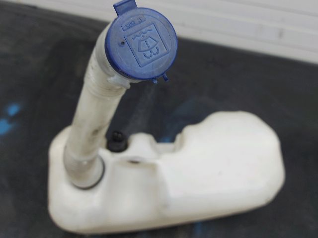 bontott FIAT DUCATO Ablakmosó Tartály