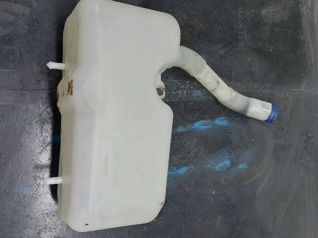 bontott FIAT DUCATO Ablakmosó Tartály