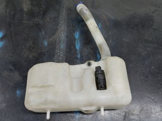 bontott FIAT DUCATO Ablakmosó Tartály