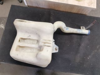 bontott FIAT DUCATO Ablakmosó Tartály