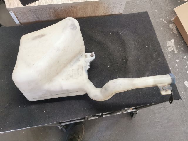 bontott FIAT DUCATO Ablakmosó Tartály