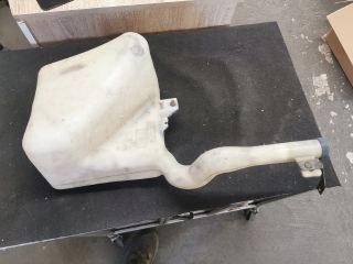 bontott FIAT DUCATO Ablakmosó Tartály