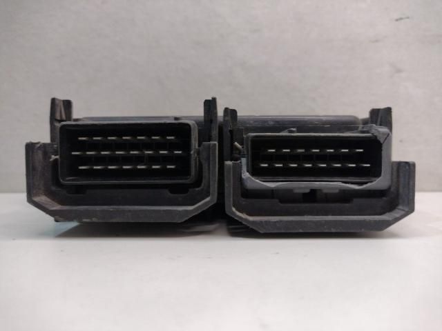 bontott FIAT DUCATO ABS Elektronika