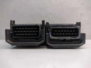 bontott FIAT DUCATO ABS Elektronika