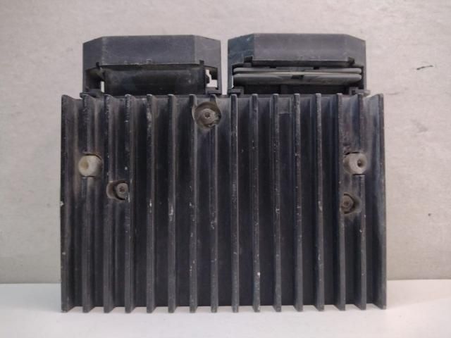 bontott FIAT DUCATO ABS Elektronika