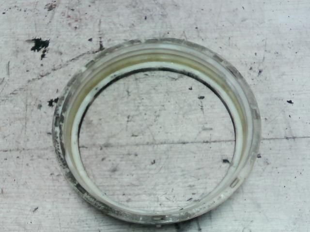 bontott FIAT DUCATO AC Pumpa Rögzítő Gyűrű