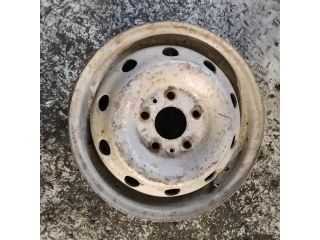 bontott FIAT DUCATO Acélfelni (1 db)