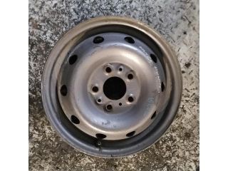 bontott FIAT DUCATO Acélfelni (1 db)