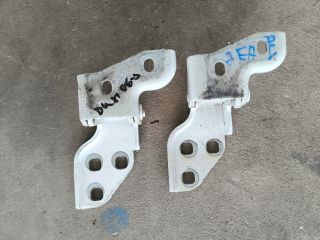 bontott FIAT DUCATO Ajtó Zsanér (Pozíciófüggetlen)