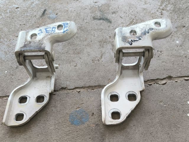 bontott FIAT DUCATO Ajtó Zsanér (Pozíciófüggetlen)