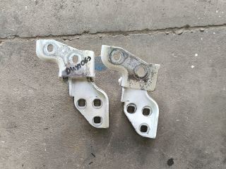 bontott FIAT DUCATO Ajtó Zsanér (Pozíciófüggetlen)