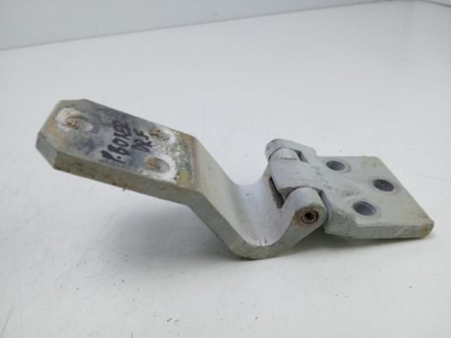 bontott FIAT DUCATO Ajtó Zsanér (Pozíciófüggetlen)