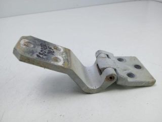 bontott FIAT DUCATO Ajtó Zsanér (Pozíciófüggetlen)