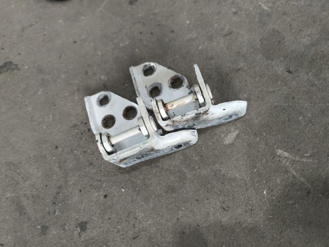 bontott FIAT DUCATO Ajtó Zsanér (Pozíciófüggetlen)