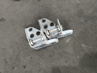 bontott FIAT DUCATO Ajtó Zsanér (Pozíciófüggetlen)