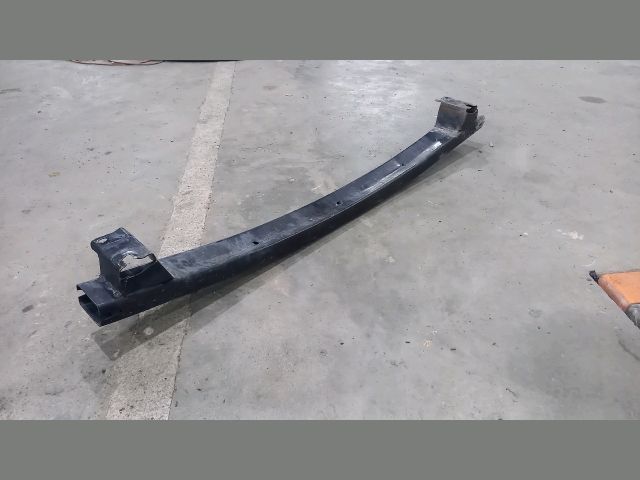 bontott FIAT DUCATO Alsó Kereszttartó