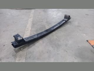 bontott FIAT DUCATO Alsó Kereszttartó