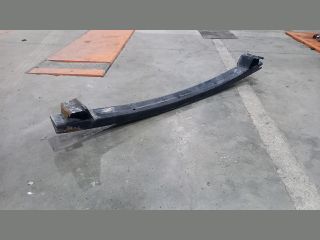 bontott FIAT DUCATO Alsó Kereszttartó