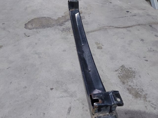 bontott FIAT DUCATO Alsó Kereszttartó