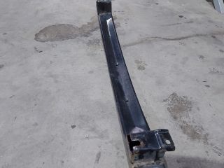 bontott FIAT DUCATO Alsó Kereszttartó