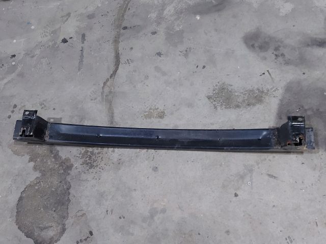 bontott FIAT DUCATO Alsó Kereszttartó