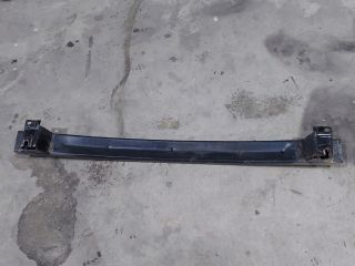 bontott FIAT DUCATO Alsó Kereszttartó