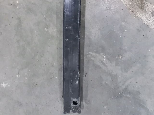 bontott FIAT DUCATO Alsó Kereszttartó