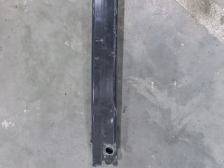 bontott FIAT DUCATO Alsó Kereszttartó