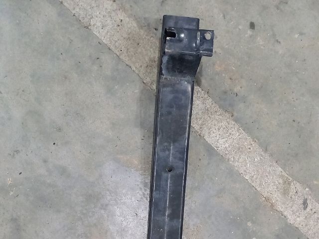 bontott FIAT DUCATO Alsó Kereszttartó