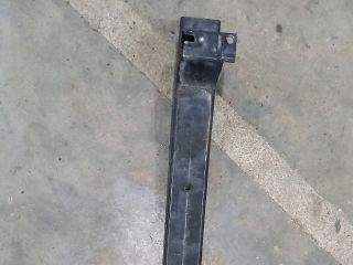 bontott FIAT DUCATO Alsó Kereszttartó