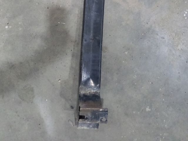 bontott FIAT DUCATO Alsó Kereszttartó