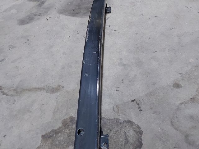 bontott FIAT DUCATO Alsó Kereszttartó