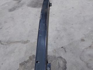 bontott FIAT DUCATO Alsó Kereszttartó