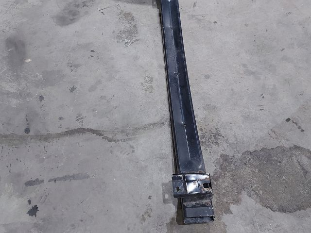 bontott FIAT DUCATO Alsó Kereszttartó