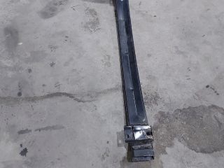 bontott FIAT DUCATO Alsó Kereszttartó