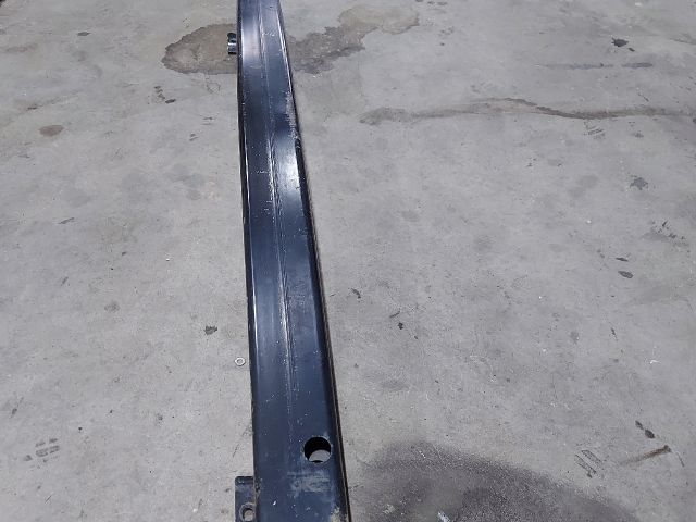 bontott FIAT DUCATO Alsó Kereszttartó