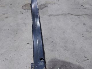 bontott FIAT DUCATO Alsó Kereszttartó
