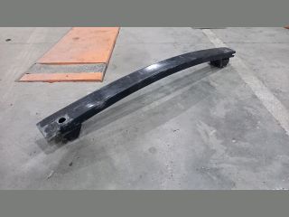 bontott FIAT DUCATO Alsó Kereszttartó