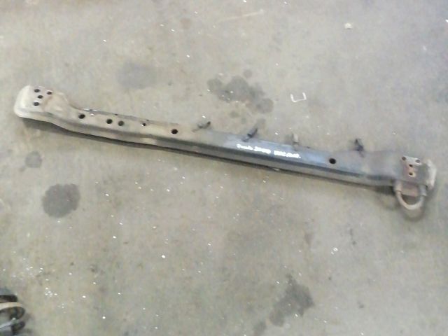 bontott FIAT DUCATO Alsó Kereszttartó