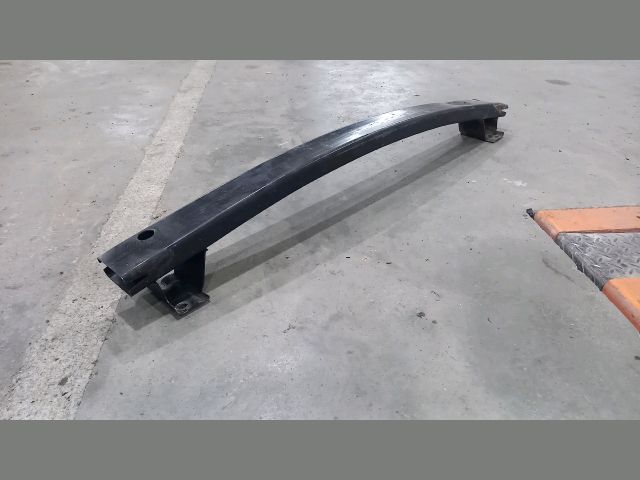 bontott FIAT DUCATO Alsó Kereszttartó