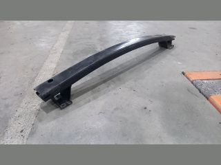 bontott FIAT DUCATO Alsó Kereszttartó