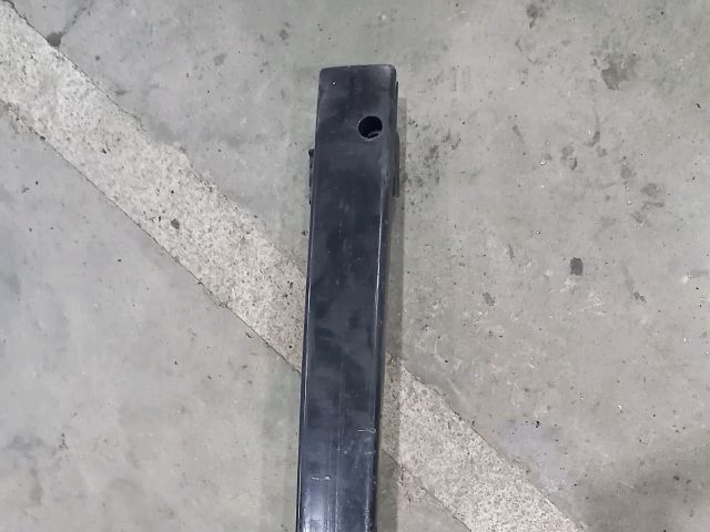 bontott FIAT DUCATO Alsó Kereszttartó