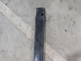 bontott FIAT DUCATO Alsó Kereszttartó