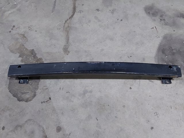 bontott FIAT DUCATO Alsó Kereszttartó