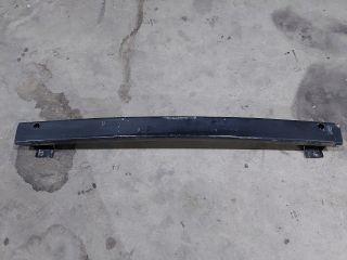 bontott FIAT DUCATO Alsó Kereszttartó