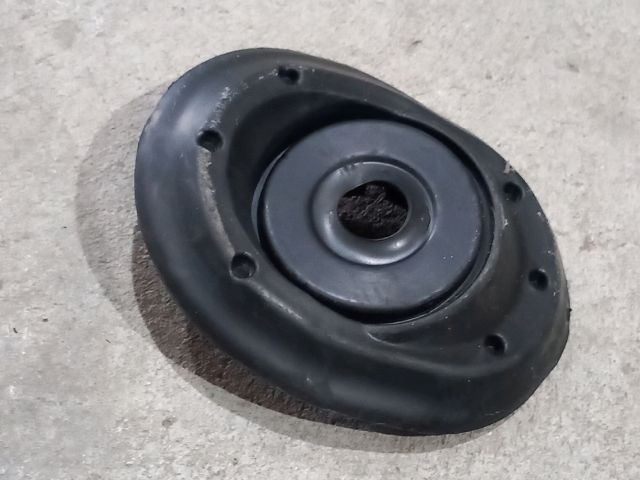 bontott FIAT DUCATO Alsó Kormányoszlop Burkolat