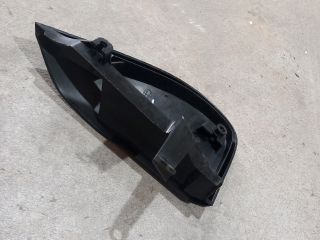 bontott FIAT DUCATO Bal A Oszlop Burkolat