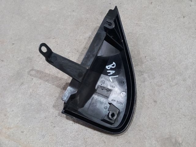 bontott FIAT DUCATO Bal A Oszlop Burkolat