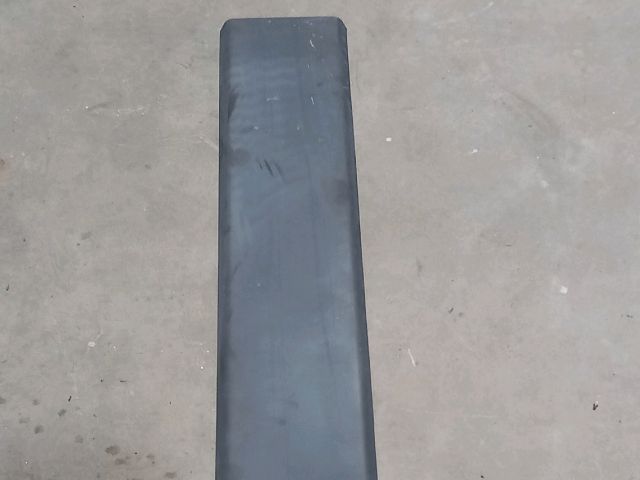 bontott FIAT DUCATO Bal Ajtó Mögötti Díszléc