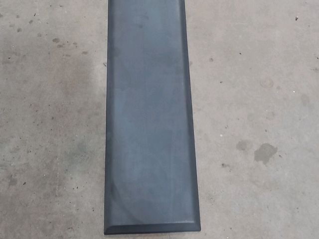 bontott FIAT DUCATO Bal Ajtó Mögötti Díszléc